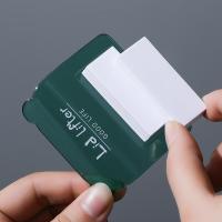 uploads/erp/collection/images/Home Garden/lingjiao/XU0623039/img_b/XU0623039_img_b_3